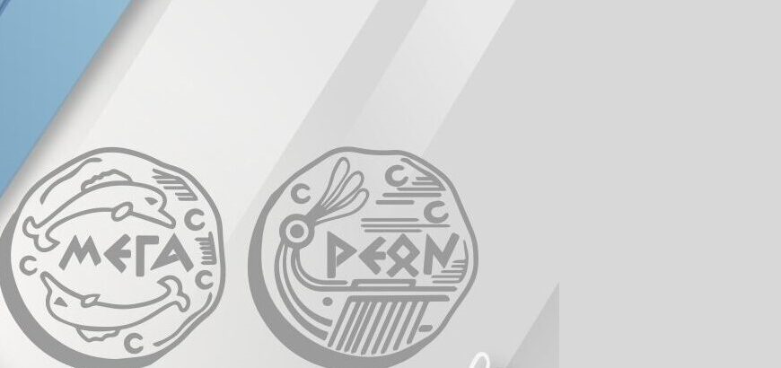 Διαγωνισμός ανάθεσης κυλικείου σταθμού στον προαστιακό της ΝέαςΠεράμου