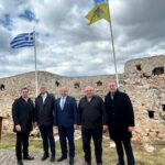 teixos agias triadas ekdhlwsh mnhmhs_3