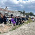 teixos agias triadas ekdhlwsh mnhmhs_4