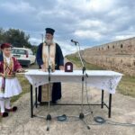 teixos agias triadas ekdhlwsh mnhmhs_8